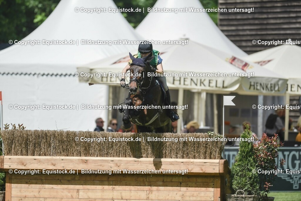 20230527_27_CCI4_Gelände_0072 | equistock