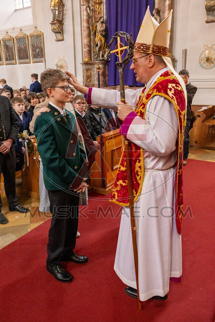 MAE-pic_206 | Der online Fotoshop des Inzeller Fotografen MAE - Marc Anton Eicher. Hier können Sie ihre Fotos und Stockfotos online bestellen als Download oder als Ausdruck, der ihnen bequem nach Hause geschickt wird.
Ihr Marc Anton Eicher - der Inzeller Fotograf - Realisiert mit Pictrs.com