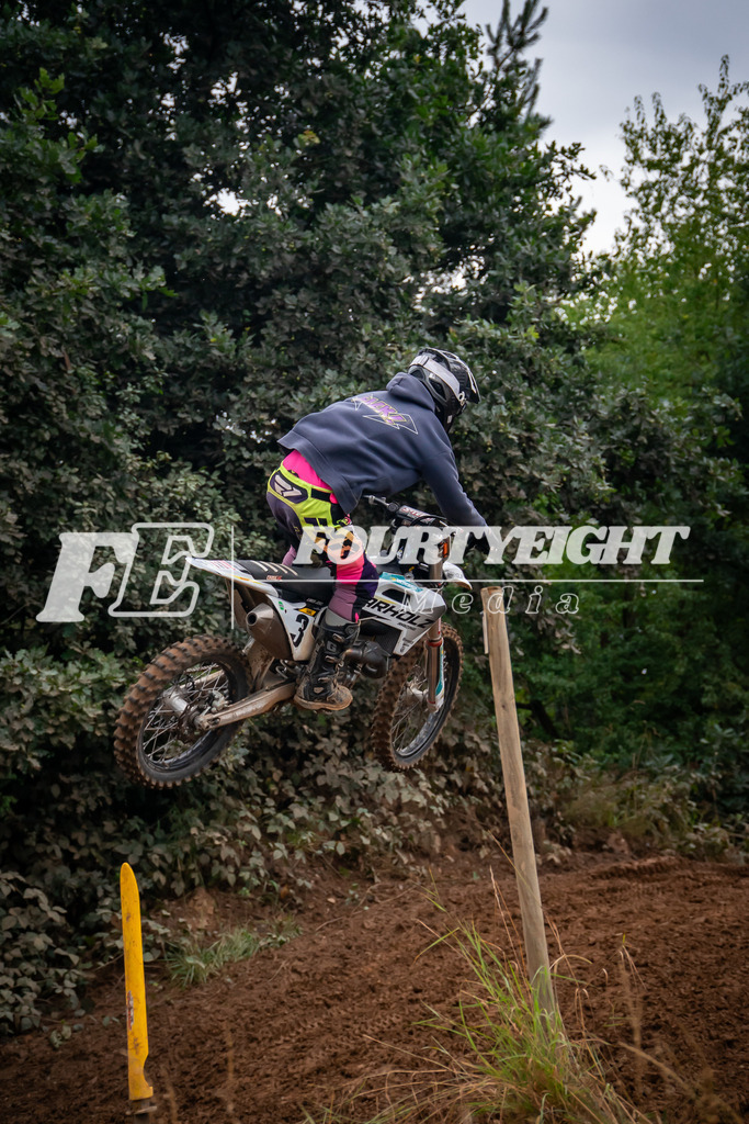 DSC07966 | fourtyeightmedia - Realisiert mit Pictrs.com