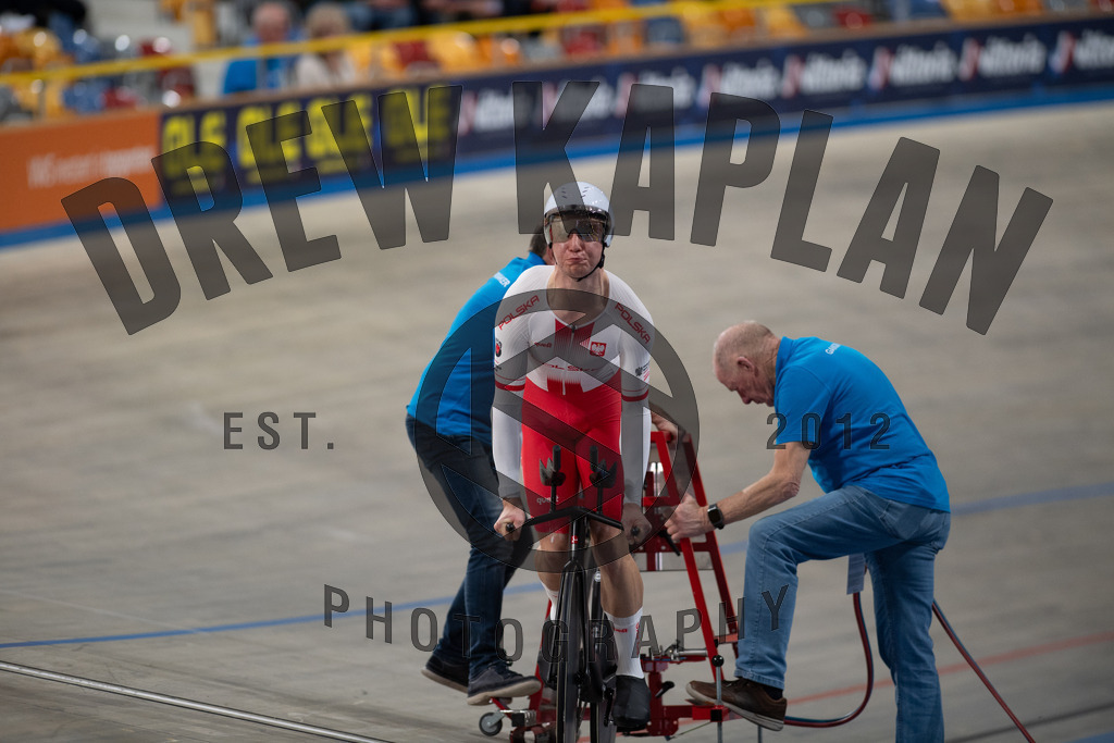 DKP-2962 | Drew Kaplan Photography