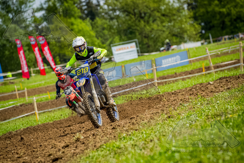 AS7I1275 | EeaA-Entertainment fotografiert für den SAM - Schweizerischer Auto- und Motorradfahrer-Verband und das Motor Journal in der Sparte Motocross, MX Photographie, Schweiz, SAM, MXRS, Swiss MX Network, Motocross Fotografie, MX Fotografie, Fotograf, Photographi