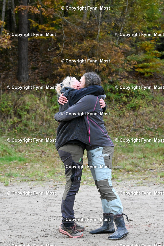 DSC_1964 | Hallo und herzlich Willkommen auf meiner Shop-Seite Fynn Most.

Ich wünsche Dir viel Spaß beim stöbern durch die Bilder, wenn Du Fragen hast oder Bilder vermisst, kannst du mir gerne eine Nachricht schreiben. - Realisiert mit Pictrs.com