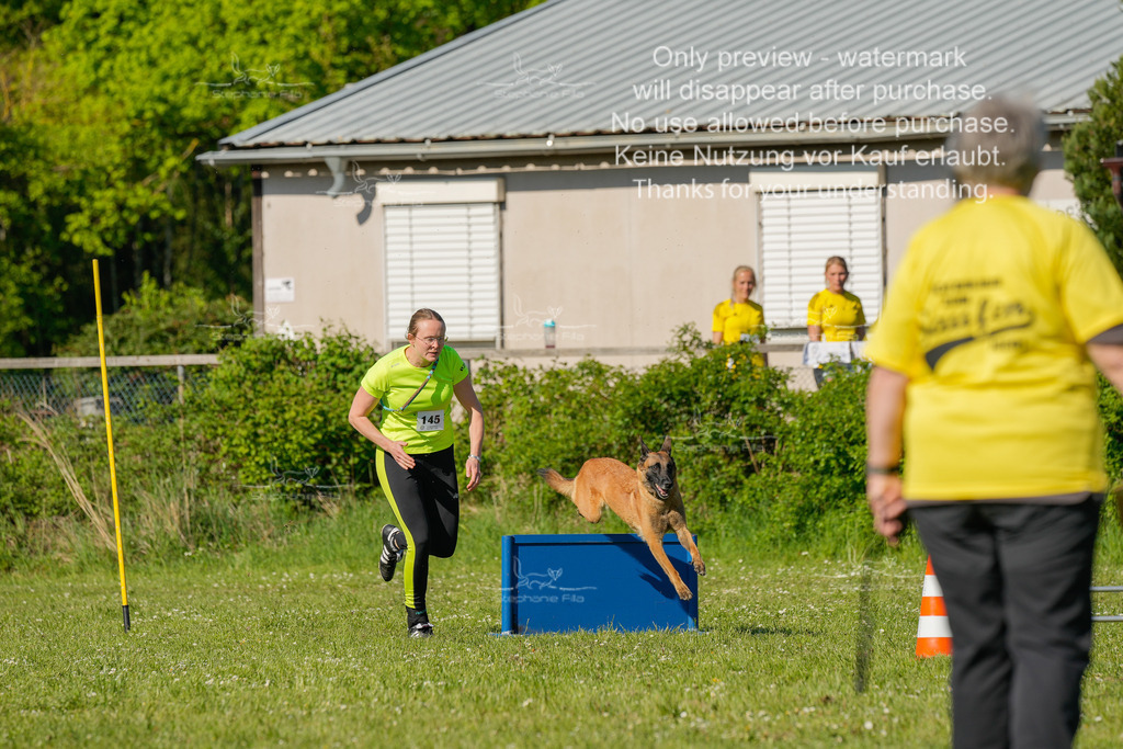 Sa_CSC-350 | stephaniefillaphotographie - Realisiert mit Pictrs.com