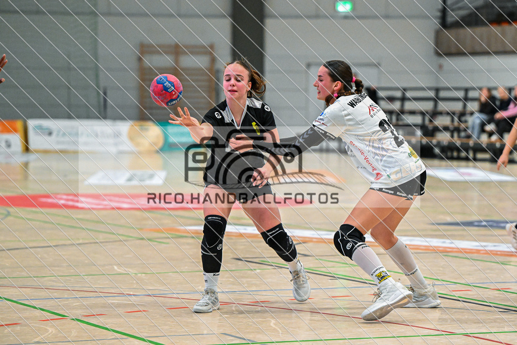 DSC_2943 | rico-sportfotos - Realisiert mit Pictrs.com