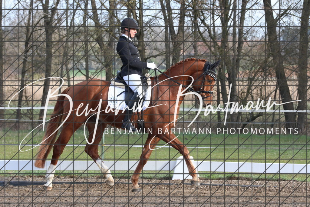 AZ2A6173 | Benjamin Bartmann Photomoments