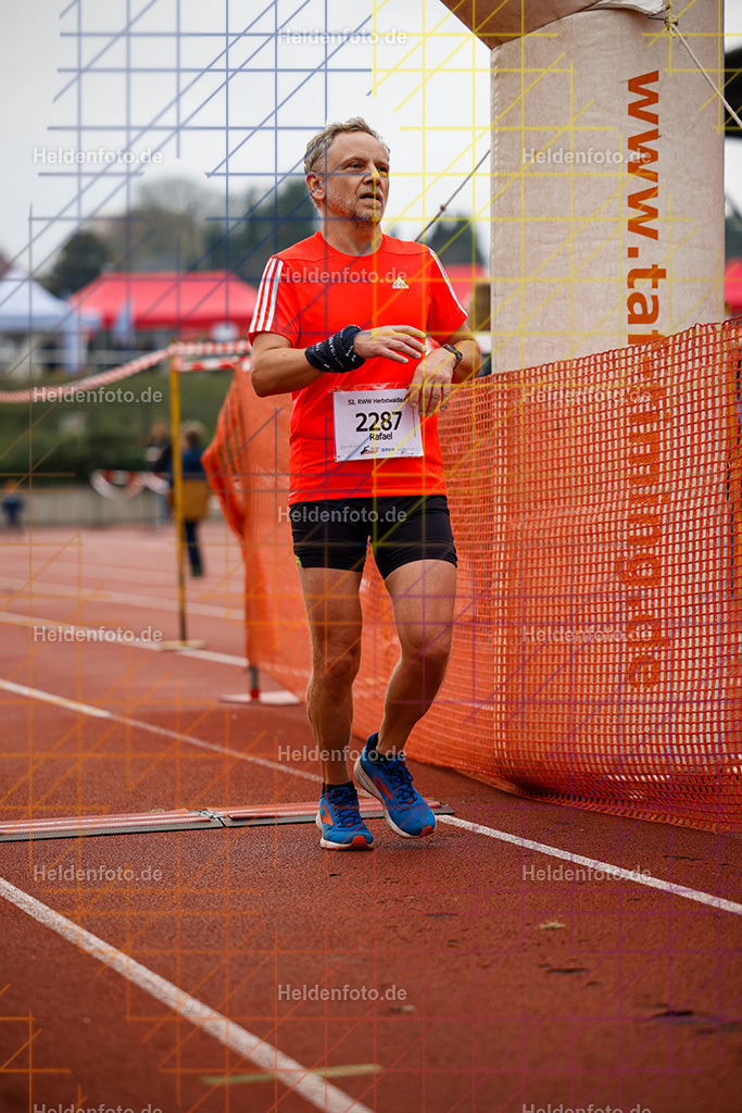 Bottroper Herbstwaldlauf 2025  | Bottroper Herbstwaldlauf 2025 