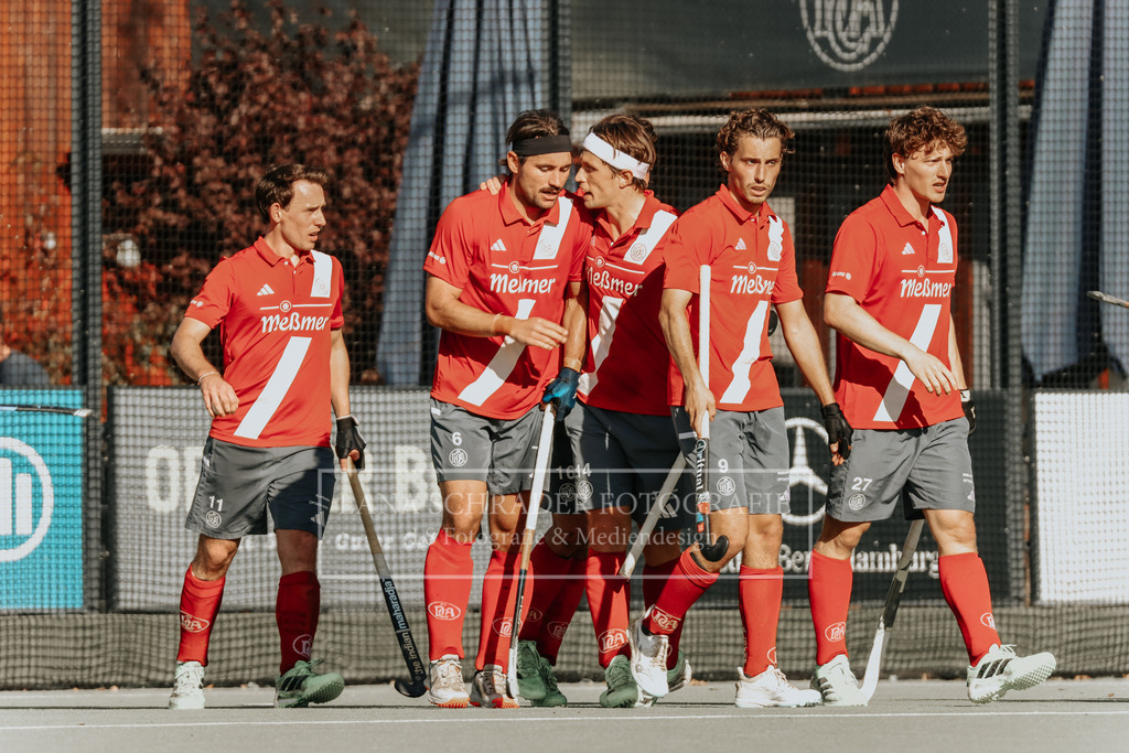 Herren_Bundesliga_06_DCADA-MHC_28.09.25_Hamburg (259 von 417) | lanaschraderfotografie - Realisiert mit Pictrs.com