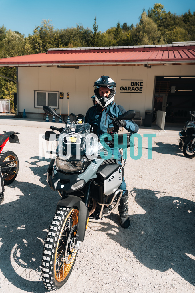 MOTOSHOT_BIKESDIRT_BBQ_JH_03165 | MOTOSHOT