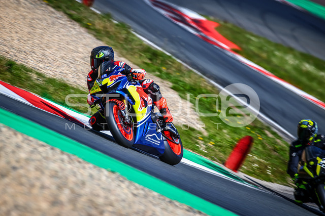 1000-250505_OSL-044_1000 | Deine Full-Service-Agentur für ✔️Videoproduktionen und ✔️Motorsportfotografie Jetzt Angebot anfragen!