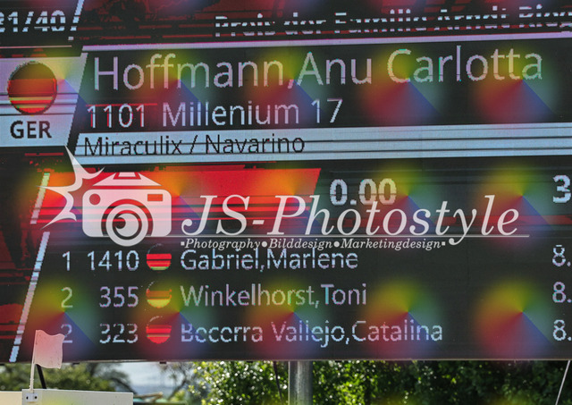 20250528_13_Stil E-143 | JS-Photostyle - Sport-/Portrait- & Eventfotografie