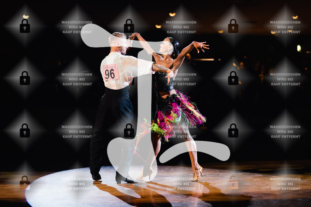 GOC 2025 - WDSF GrandSlam Latin 4th (96) Ionut Alexandru Miculescu _ Andra Pacurar (Romania)-2025-08-23-6078 | Webshop for digital downloads and prints of dance sport, event & show photographer Julian Link - Realisiert mit Pictrs.com