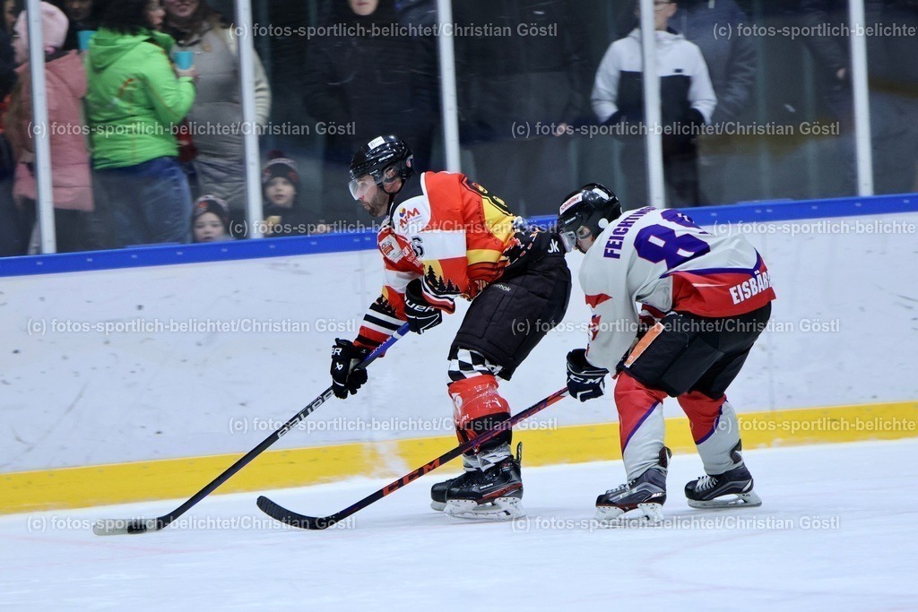 2X5A1722 | fotos-sportlich-belichtet - Realisiert mit Pictrs.com