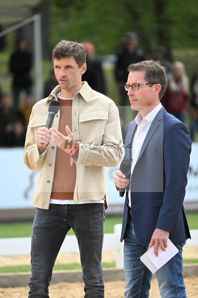 11230730 | hf-fotografie - Realisiert mit Pictrs.com