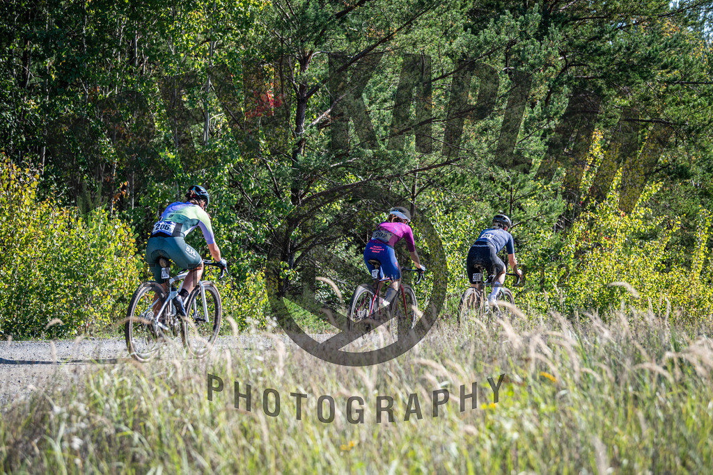 DKP-4658 | Drew Kaplan Photography