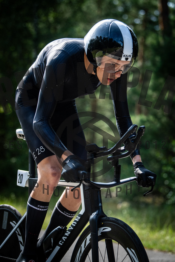 DKP-4659-2 | Drew Kaplan Photography