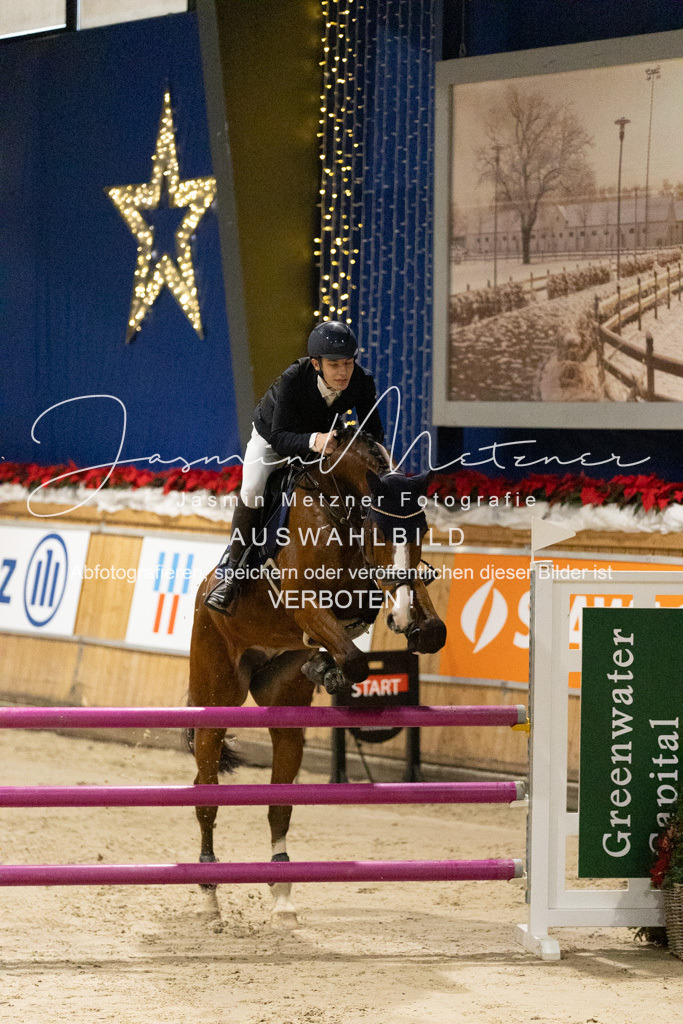 126A2958 | jasminmetznerfotografie