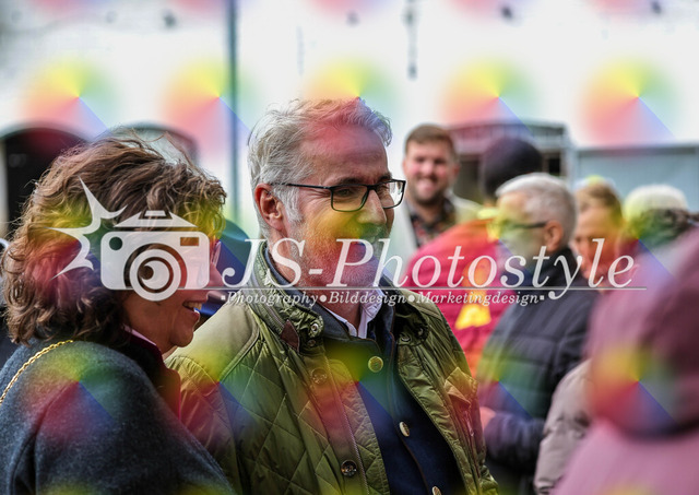 2025_Schleppjagd-30J-AH-Impres-77 | JS-Photostyle - Sport-/Portrait- & Eventfotografie