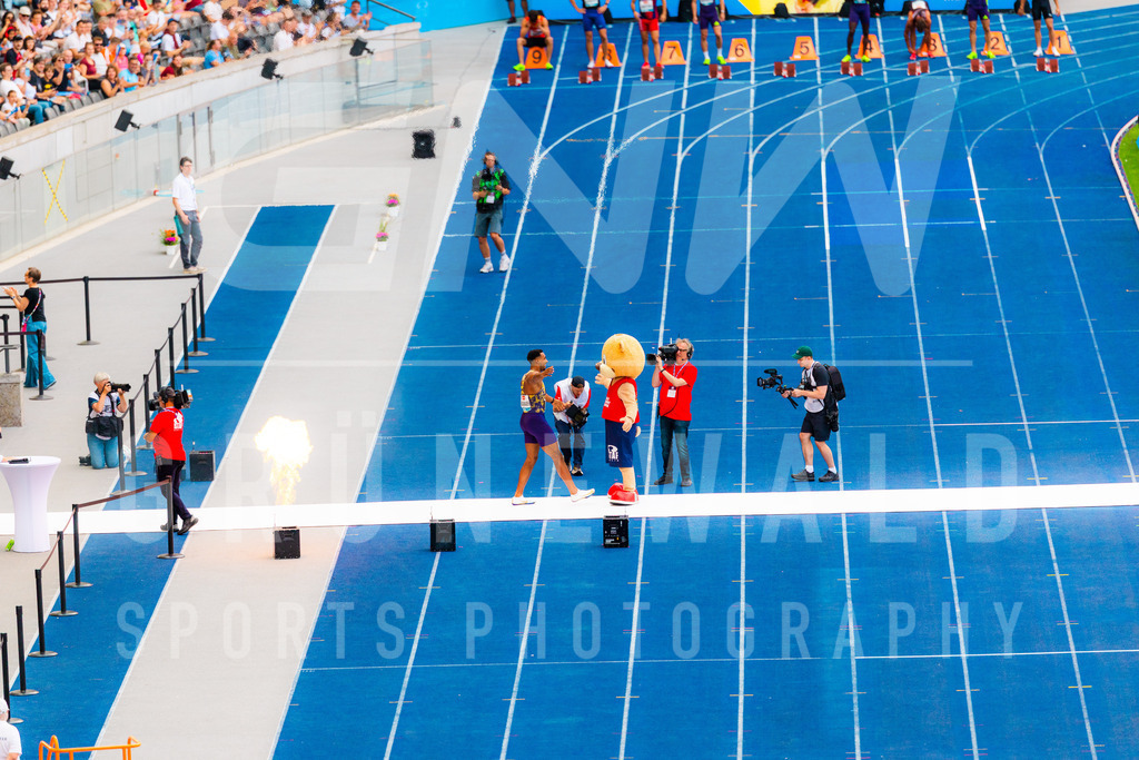 ISTAF_26-47 | Grünewald Sportsphotography