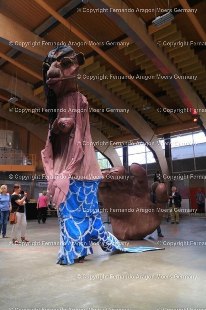 IMG_4850 | aragon-pics - Realisiert mit Pictrs.com