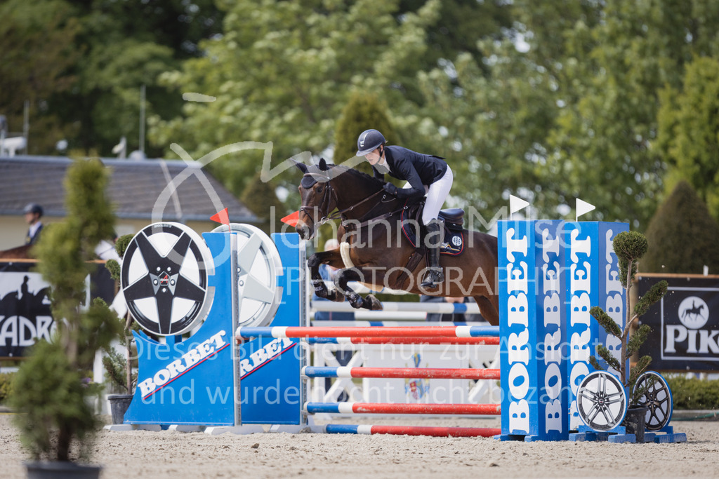 230518_MayDays_SprPf-A2-259 | Deine schönsten Turniermomente als professionelle Fotos! Entdecke hochwertige Pferdesport-Fotografie im Online-Shop. Jetzt Fotos finden & bestellen!