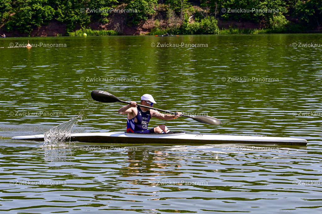 2025_0614_KoberbachTriathlon_Impressionen1_043 | Urban. Natur. Panorama. Luftbild. 
Der Bildershop für aufregende Perspektiven!
Für Deko, Wandbild und Kalender!
Wir bringen LED-Bilder zum Leuchten!
