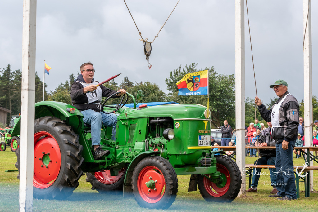 EAF_6738 | Eilun-Art-Fotografie Levke Martens, ihre Fotografin für Immobilien- und Landschaftsfotografie auf Föhr, Föhrer Motive als Poster, Leinwand, hinter Acrylglas oder stelle dir deinen eigenen Monatskalender zusammen, mit nur einem Klick
