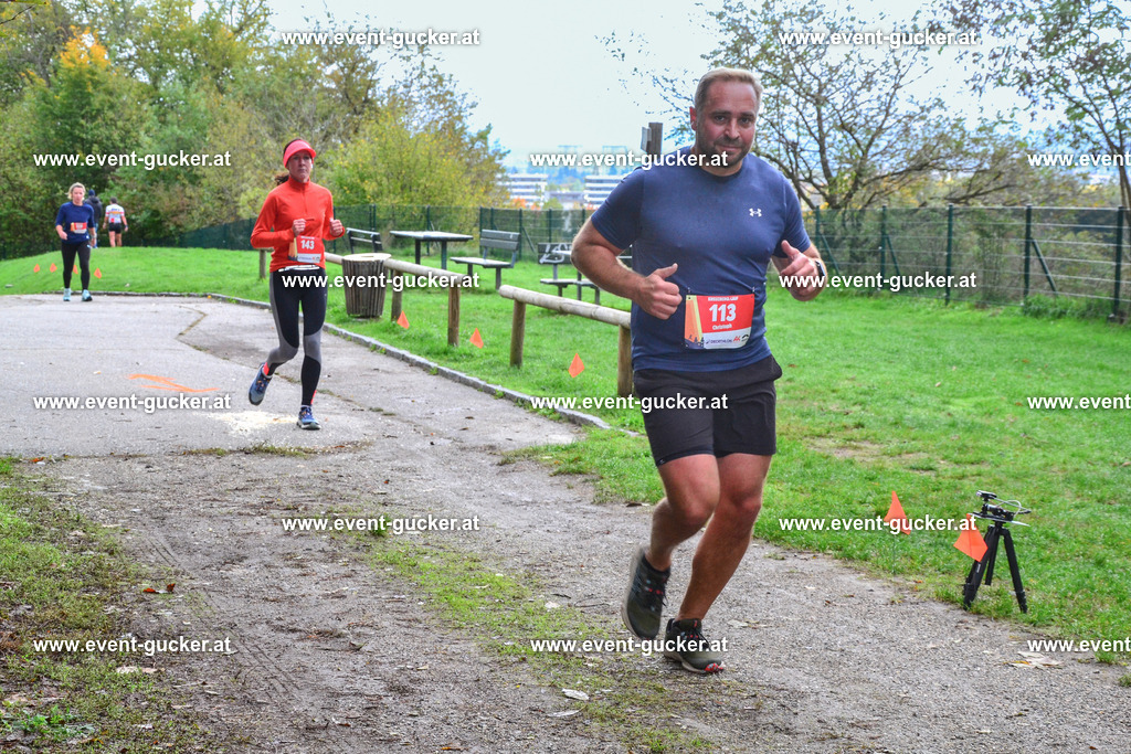 DSC_0166 | Sportfoto event-gucker Herbert Scherer