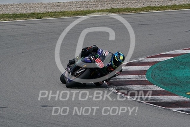 2023_04_09_PBK_33526 | Sportfotografie; SlowMotion; Video; Rennstrecke; Hafeneger; Speer; Racing; RSE; BMW; CBO; Trackday; Motorsportarena; Hockenheimring; Brno; Most; Barcelona; Valencia