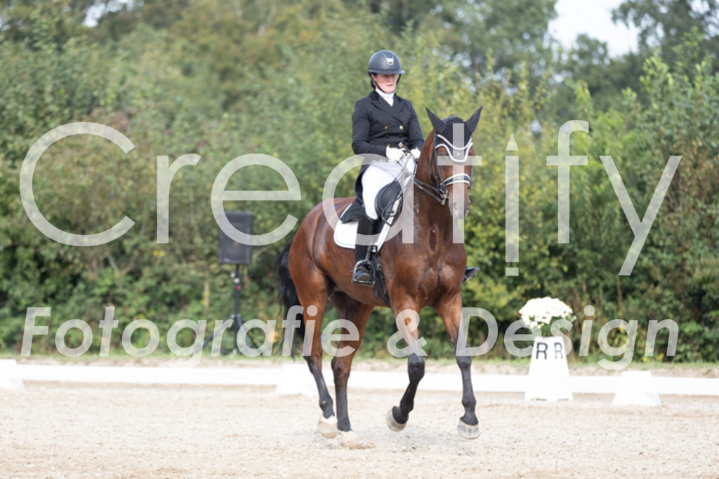 IMG_4598 | Creatify Fotografie