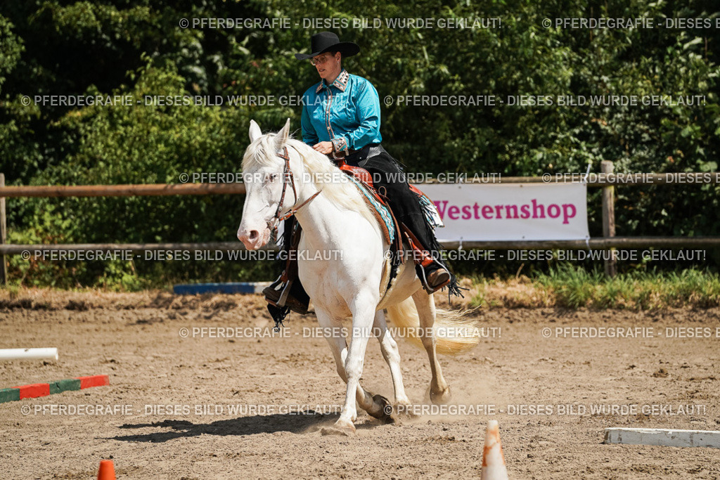 DSC07308 | Pferdegrafie