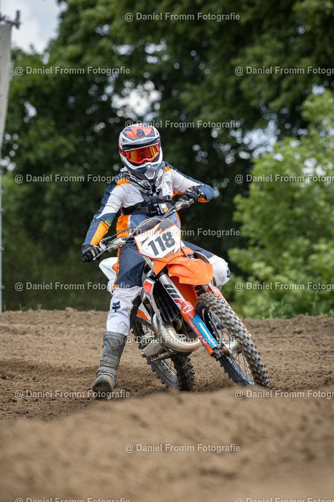 0V8A7321 | DanielFrommFotografie - Realisiert mit Pictrs.com