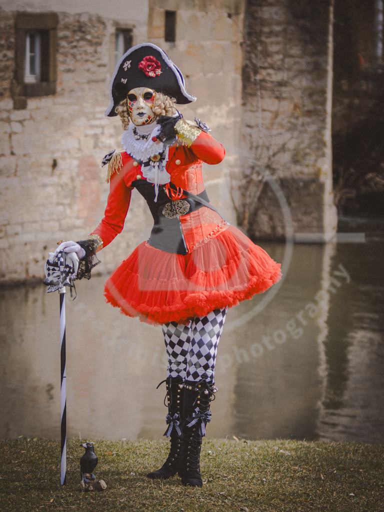 IMG_9221 | pierre-irmisch-photography.de