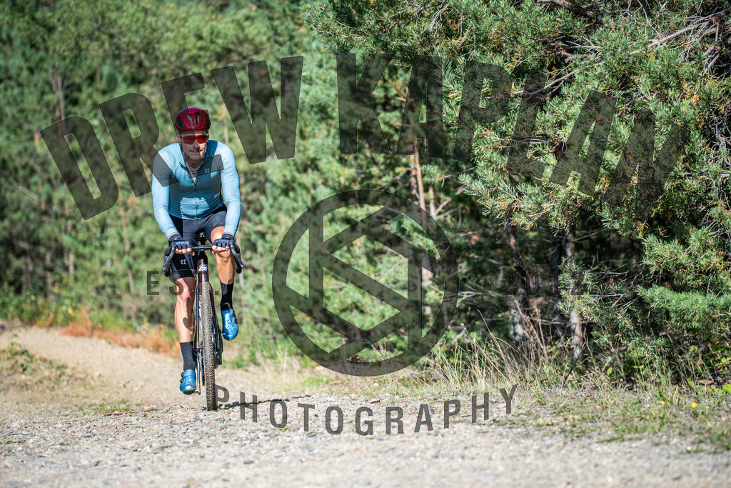 DKP-2183 | Drew Kaplan Photography