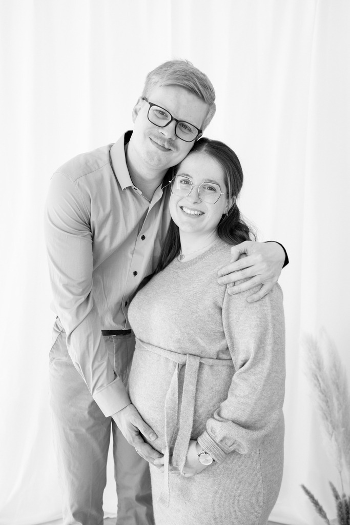 Lea _ Julius-12 | Glücksmoment Fotografie