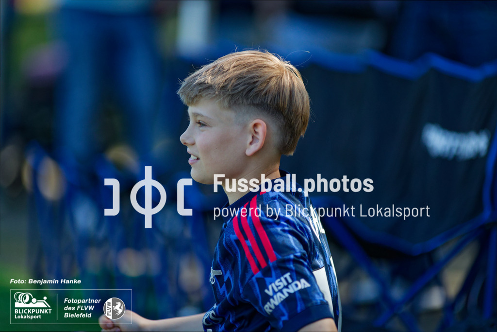20260501_Turnier_Dornberg_0422 | Blickpunkt Lokalsport - Realisiert mit Pictrs.com