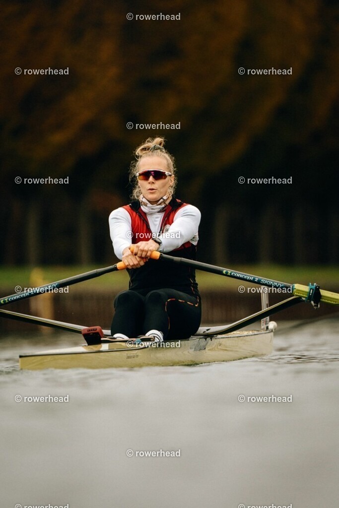 20221127_rowerhead_S0015_DSC06782 | rowerhead - Realisiert mit Pictrs.com