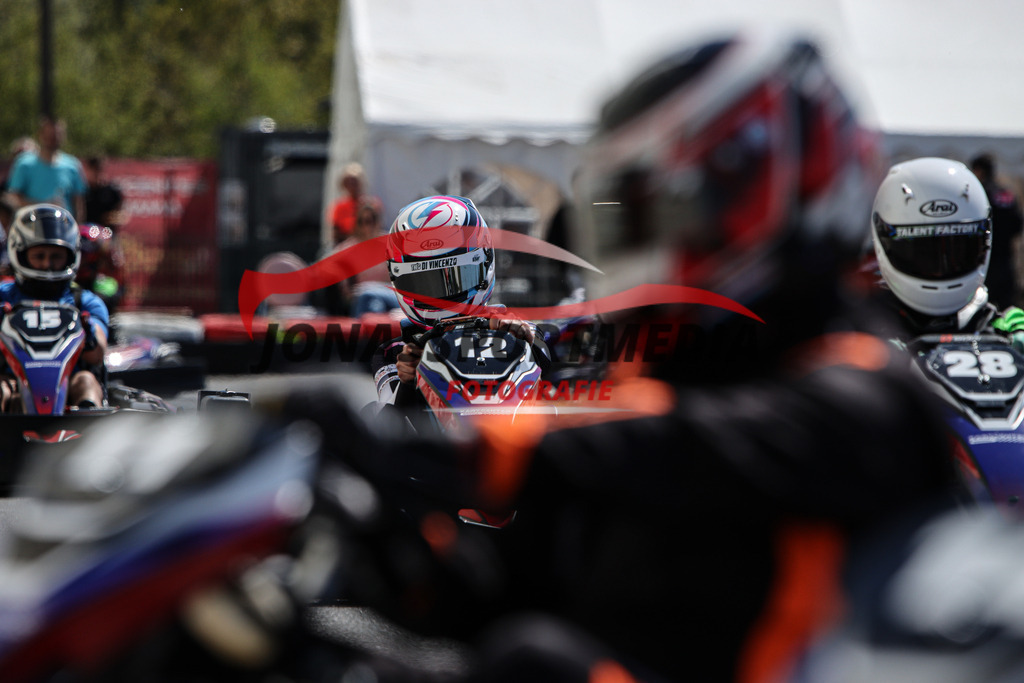 IMG_6224 | jonassportmedia - Realisiert mit Pictrs.com