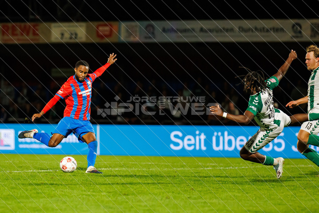 20260826_Picselweb-Fotografie_1R1_1954 | Dein Fotograf aus dem Landkreis Stade für Sport und Events - Realisiert mit Pictrs.com