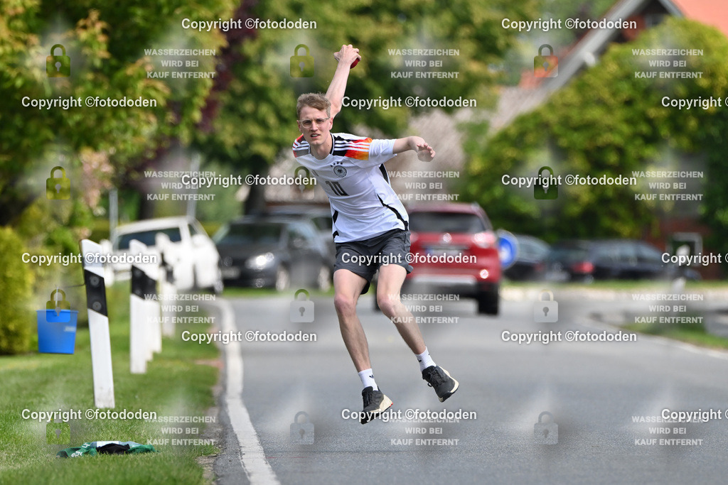 DSC_4960 | Thole Garrelts / Willen