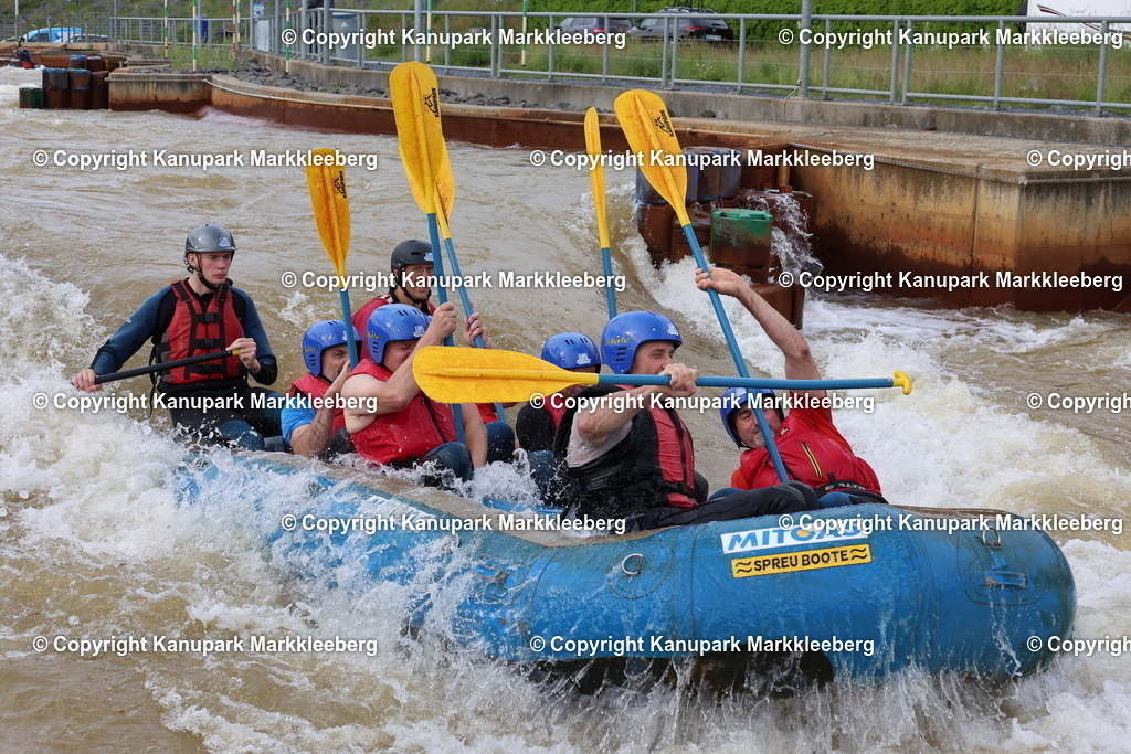 4.06.2025 18 Uhr0015 | fotodienst-kanupark - Realisiert mit Pictrs.com