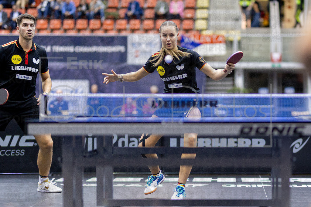 European_Championships_2024-10-16_100 | good-photos - Realisiert mit Pictrs.com