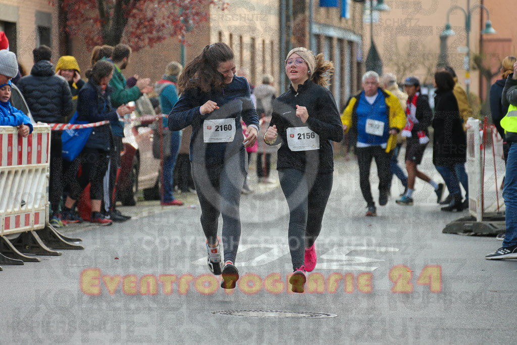 221127_1100_EX1_1520 | Sportfotografie im Rhein-Sieg Kreis, Köln, Bonn, NRW, Rheinland Pfalz, Hessen, etc. Unser Tätigkeitsfeld umfasst den Laufsport vom Volkslauf über den Marathon, Duathlon, Triathon bis zum Ultralauf wie Kölnpfad Ultra oder Schindertrail.