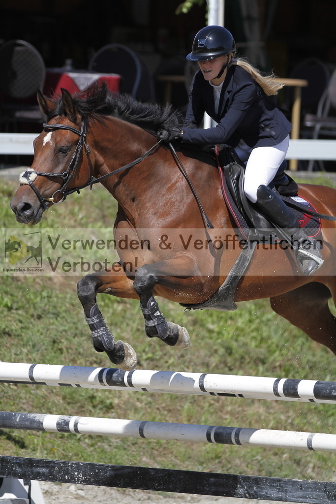 _MG_4478 | equestrian-live-com