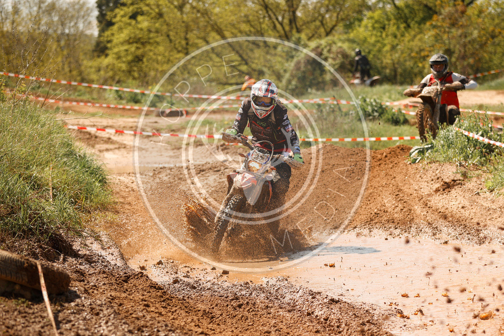 RottlebenIGE25_Lauf2-649 | koppe-media