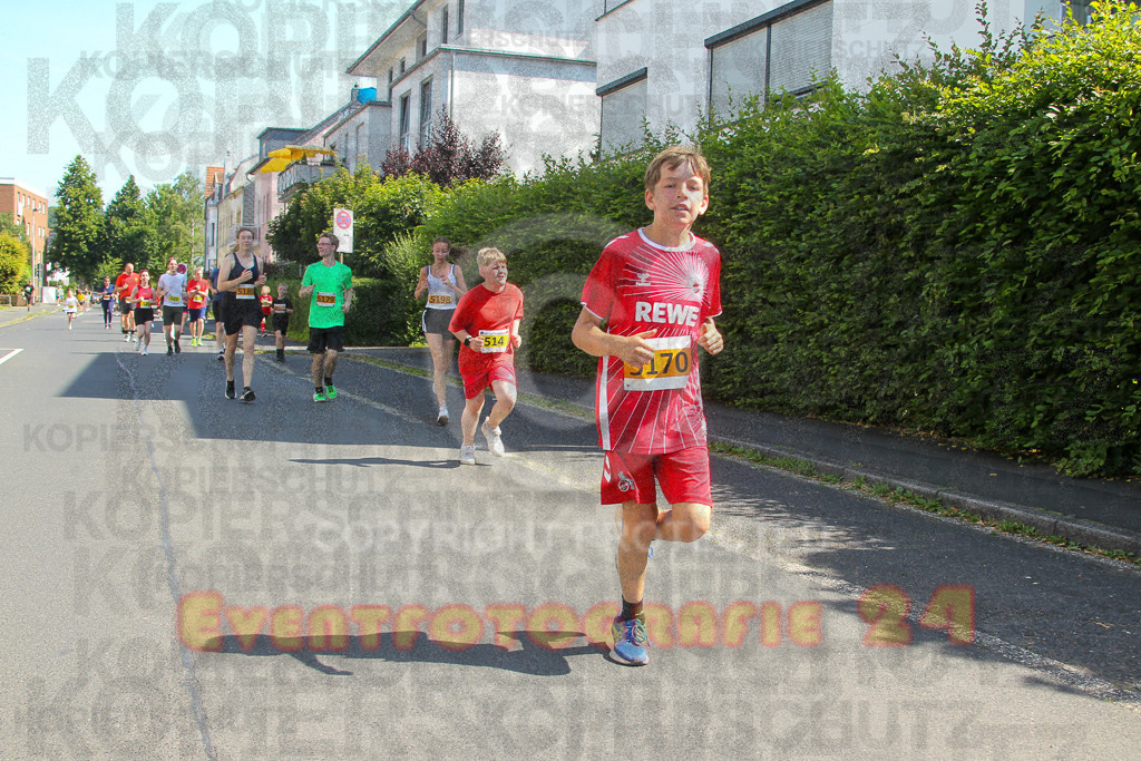 250621_1050_EV4_4518 | Sportfotografie im Rhein-Sieg Kreis, Köln, Bonn, NRW, Rheinland Pfalz, Hessen, etc. Unser Tätigkeitsfeld umfasst den Laufsport vom Volkslauf über den Marathon, Duathlon, Triathon bis zum Ultralauf wie Kölnpfad Ultra oder Schindertrail.
