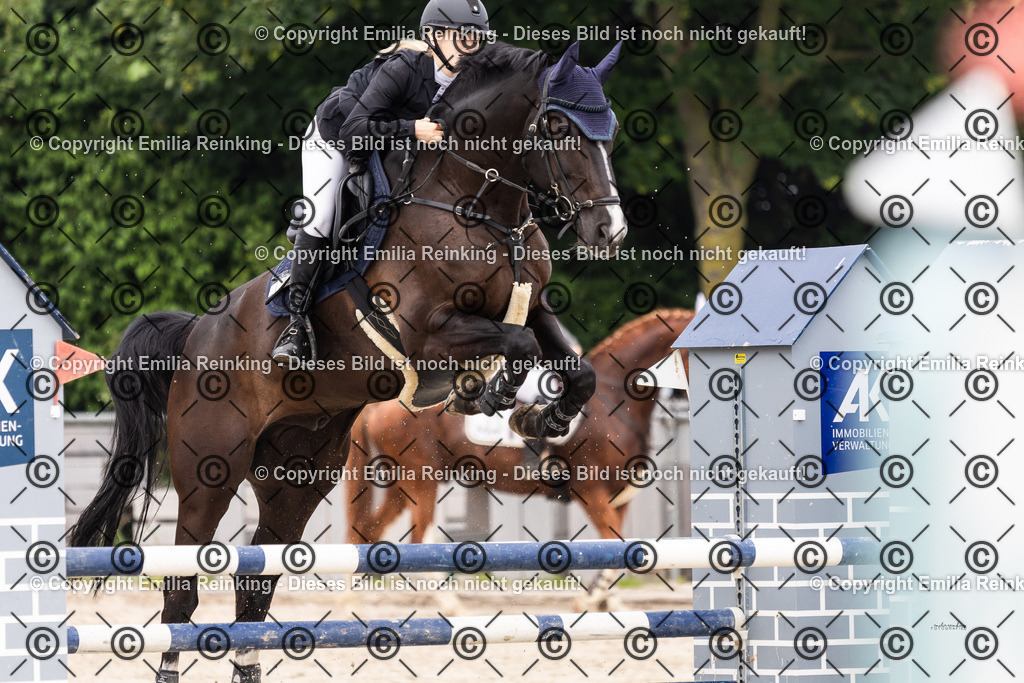 CL5A1921 | Emilia Reinking Fotografie - Realisiert mit Pictrs.com