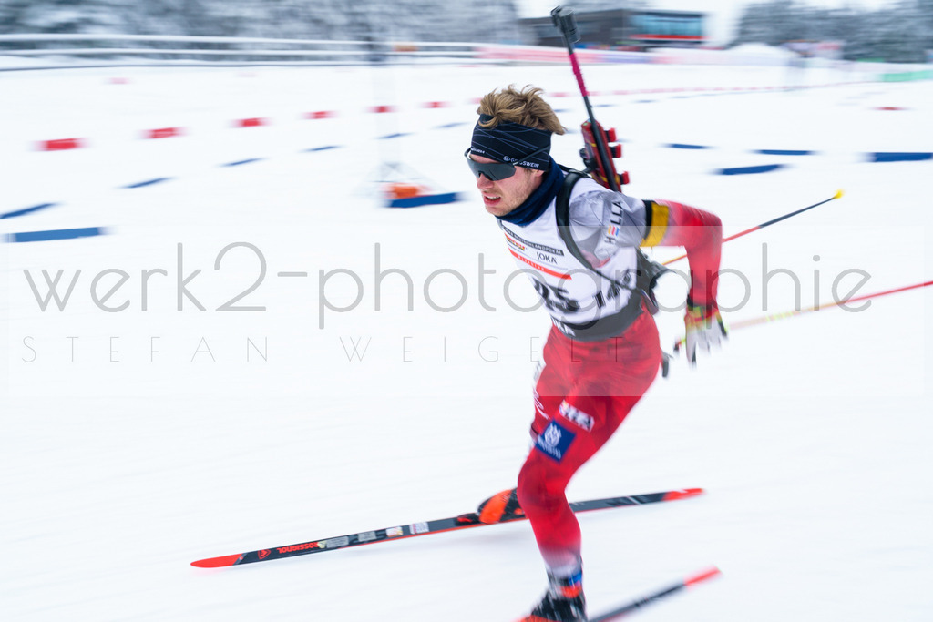 DP Oberwiesenthal | Alpencup/DP Deutschlandpokal in Oberwiesenthal am 15.-17.12.2023