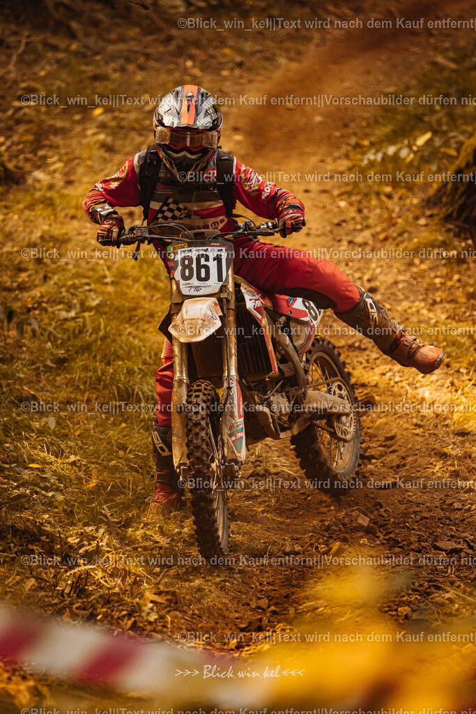 E68A4245 | blick_win_kel