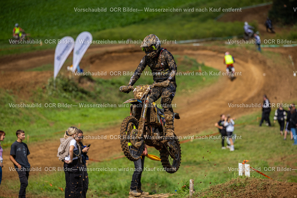 GCC Schefflenz Sonntag RQ9A2800 | OCR Bilder Fotograf Eisenach Michael Schröder