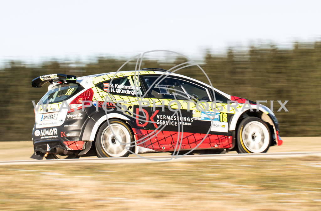 Sportmediapics-03012086014   | Jännerrallye 2020, AUSTRIA, 03-05. jänner 2020 -  Image shows: Severin Katzensteiner/Hannes Gruendlinger (AUT, Dytko Ford Fiesta)
Keywords: Motorsport, Rallye, Jänner, Freistadt, Sport.
Photo: Sportmediapics/Andreas Willdoner